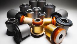 Bushings