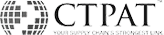 CTPAT