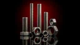 Fasteners