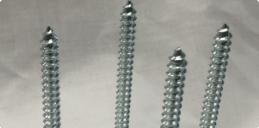 Automatic Screw Machining/CNC Services