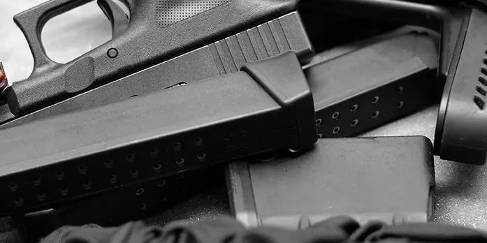 Gun Manufacturers Gun Manufacturers