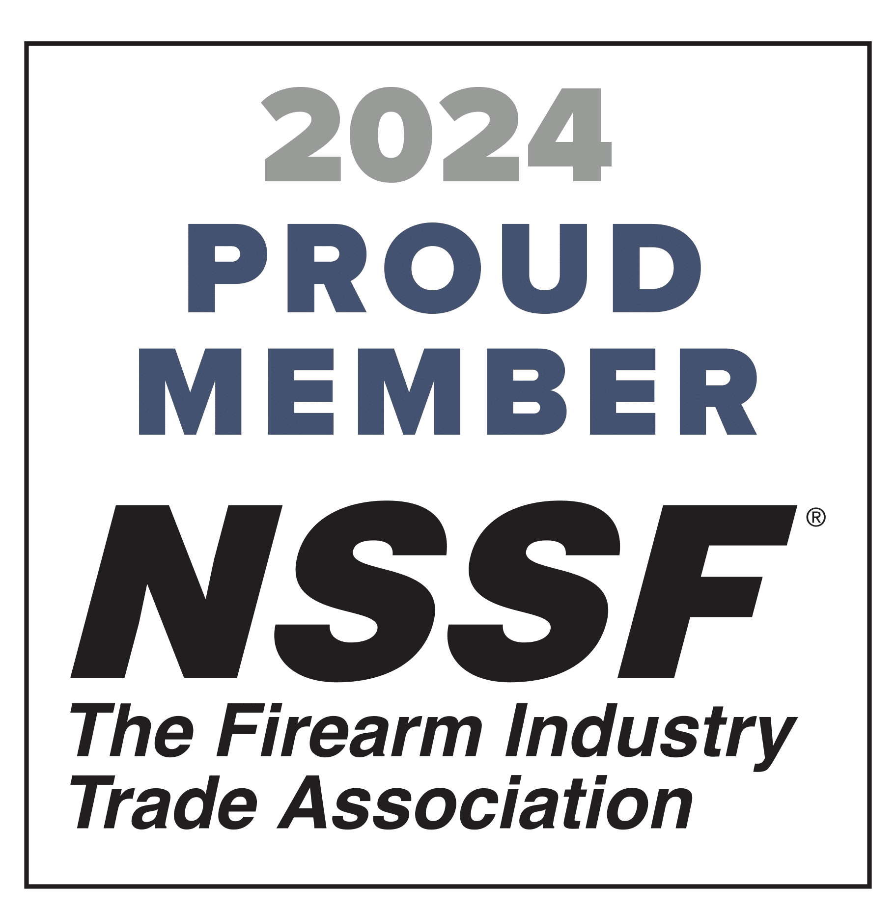 About Us Associated Fastening Products, Inc.