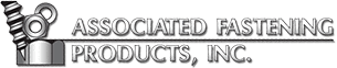 Associated Fastening Products, Inc